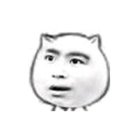 博学多才的星星RZ2头像