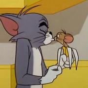 WikaWikaT的个人资料头像