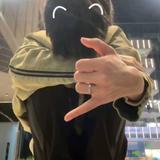 用户3350325786163头像