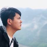 王林1468头像
