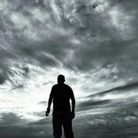 用户966949978251头像