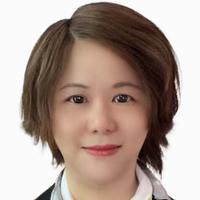 刘素梅韶关联丰头像