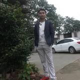 用户8160884836927头像