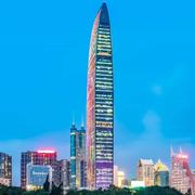 希望466的个人资料头像