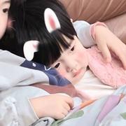 奈良55的个人资料头像