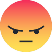 xu3的个人资料头像