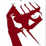 浮生一笑329头像