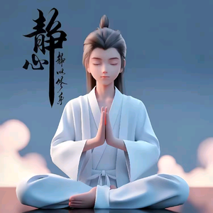 思念藏在心底6u4p头像