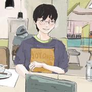 mourenZhu的个人资料头像