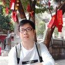qazz的个人资料头像