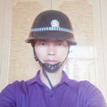 才高八斗铅笔uI头像