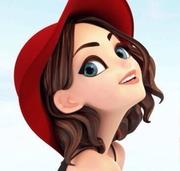 爆笑豆子的个人资料头像