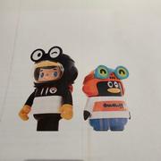 哈哈545的个人资料头像