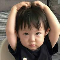 用户569316181512头像