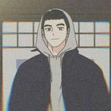 汉子秦766头像