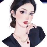 用户4501178862661头像