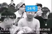 940419006的个人资料头像