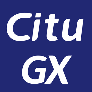 Citu GX头像