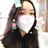 晓龙79303头像
