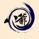 ANZHUO82841的个人资料头像