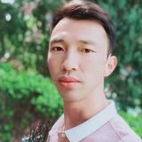 @华少头像