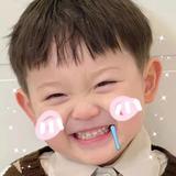 元气画板25m头像