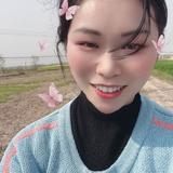 智慧光满满头像