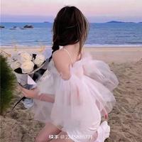 风吹过你依然是你头像