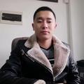 一路上有你燕子头像