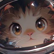 determination的个人资料头像