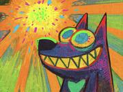 幺发我发三发三爱爱我爱的个人资料头像