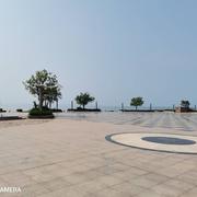 用户8226158111895的个人资料头像