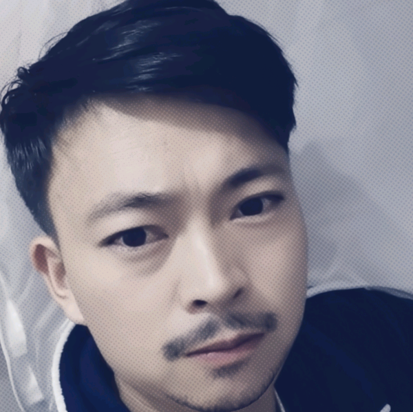 小可以二手车头像