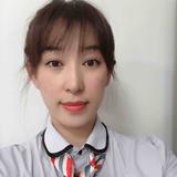 新世纪于鑫头像