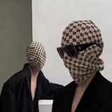 用户3562518648530头像