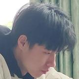 临江仙9530头像