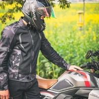 儒雅微风wac头像