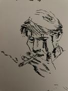 CooperHash的个人资料头像