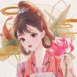 用户3543817270158头像