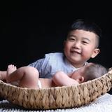 hz华哥头像