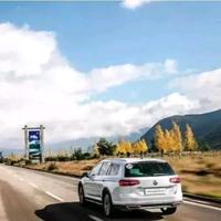 执着的宇宙TOR头像