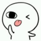 如果可以现在的个人资料头像