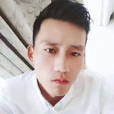 差不多丶先生249头像