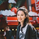 丶大熊弟丶头像
