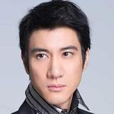 QXYJ千祥云集头像