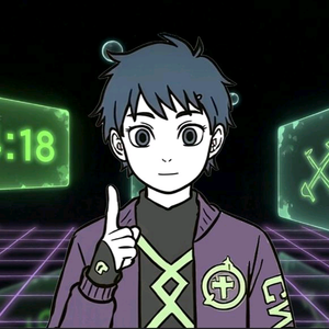 桃白白冷芝士