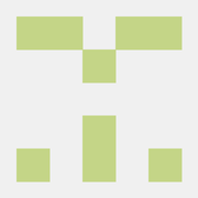 GitWuJJ的个人资料头像