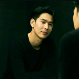 拿铁王嘉尔头像