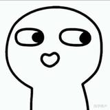恰恰香瓜子607头像