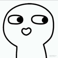 恰恰香瓜子607头像